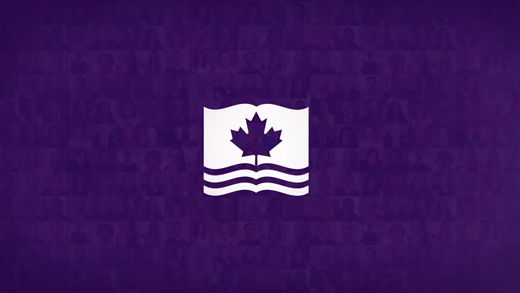 Video: Canada School of Public Service - Who We Are